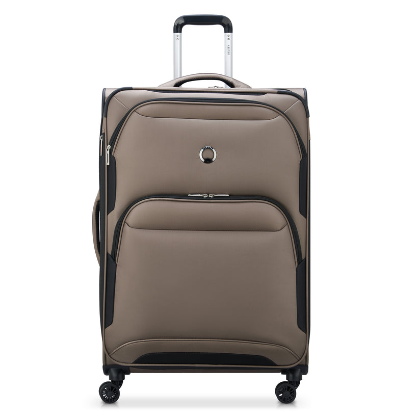 SKY MAX 2.0 - L expandible (79cm)