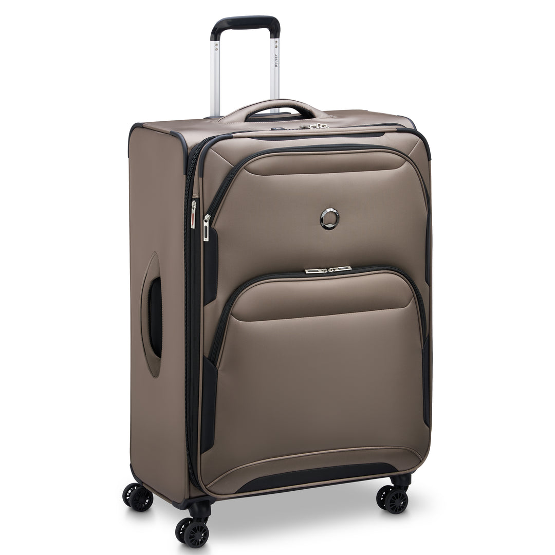 SKY MAX 2.0 - L expandible (79cm)