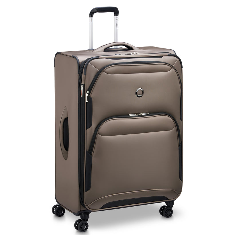 SKY MAX 2.0 - L expandible (79cm)