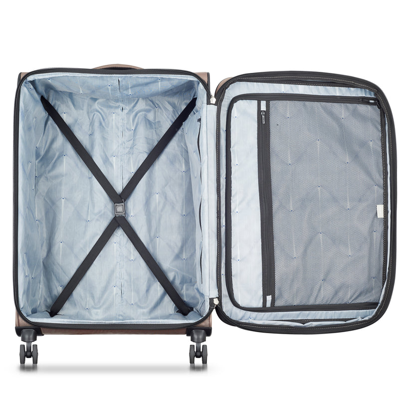 SKY MAX 2.0 - L expandible (79cm)