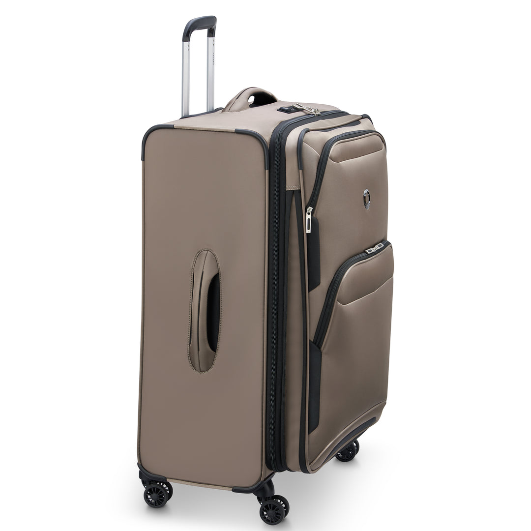 SKY MAX 2.0 - L expandible (79cm)