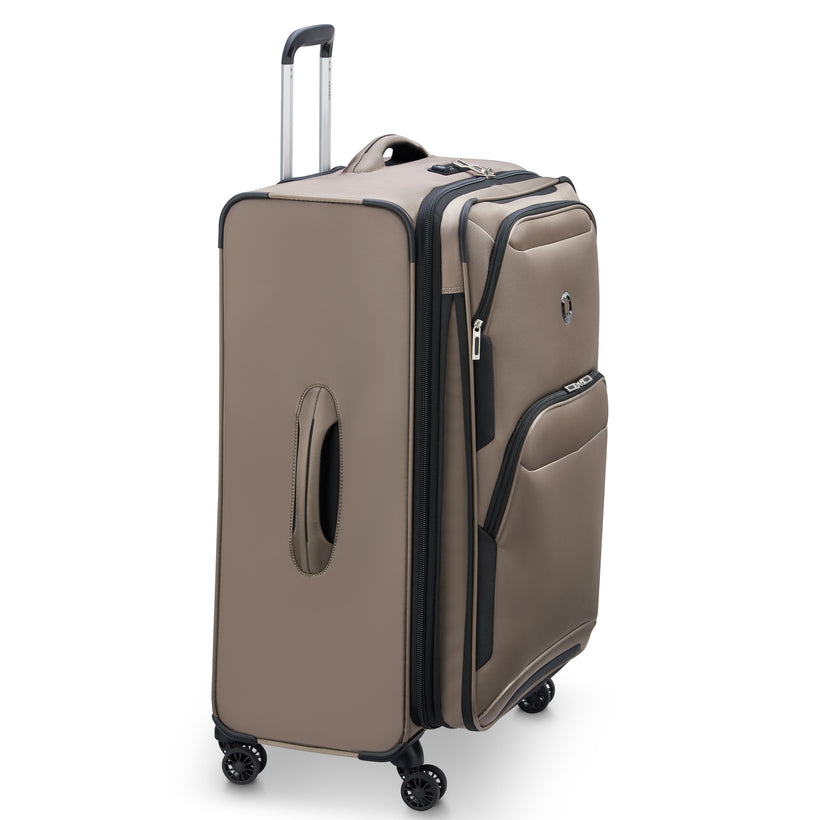 SKY MAX 2.0 - L expandible (79cm)