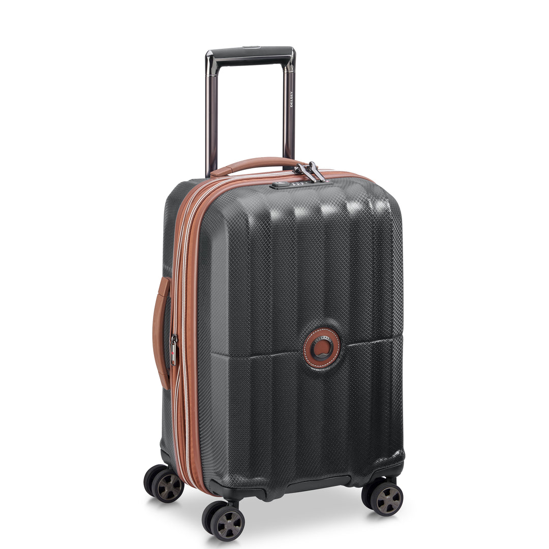 CARROUSEL - S expandible (55cm)