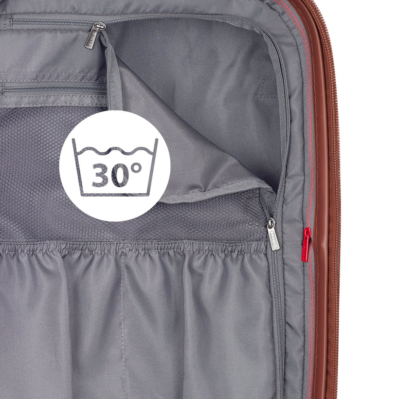 CARROUSEL - S expandible (55cm)
