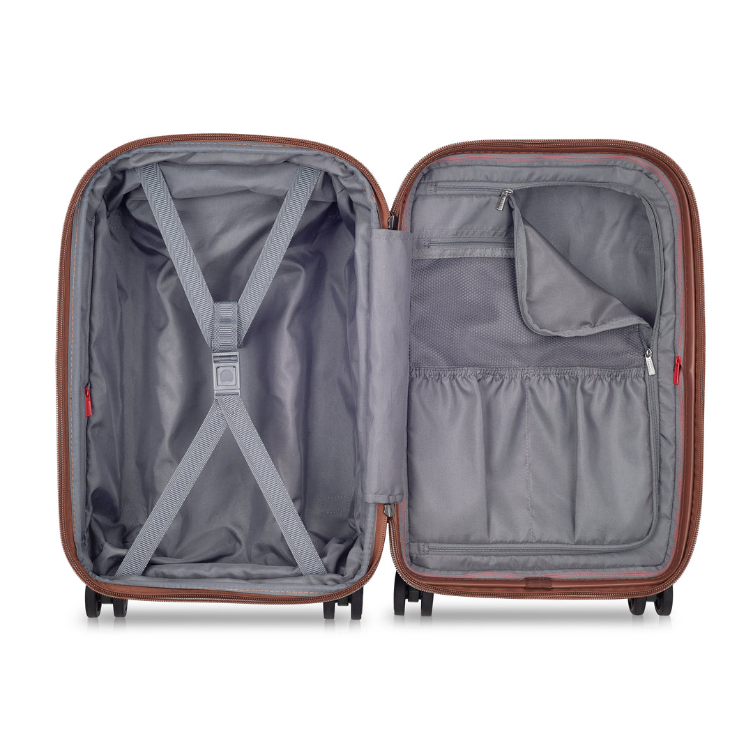 CARROUSEL - S expandible (55cm)