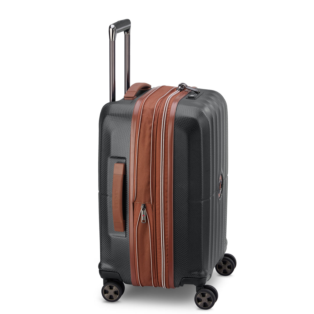 CARROUSEL - S expandible (55cm)