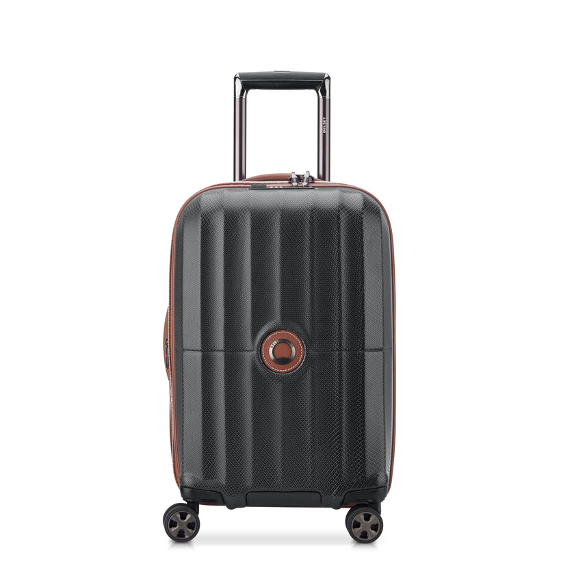 CARROUSEL - S expandible (55cm)