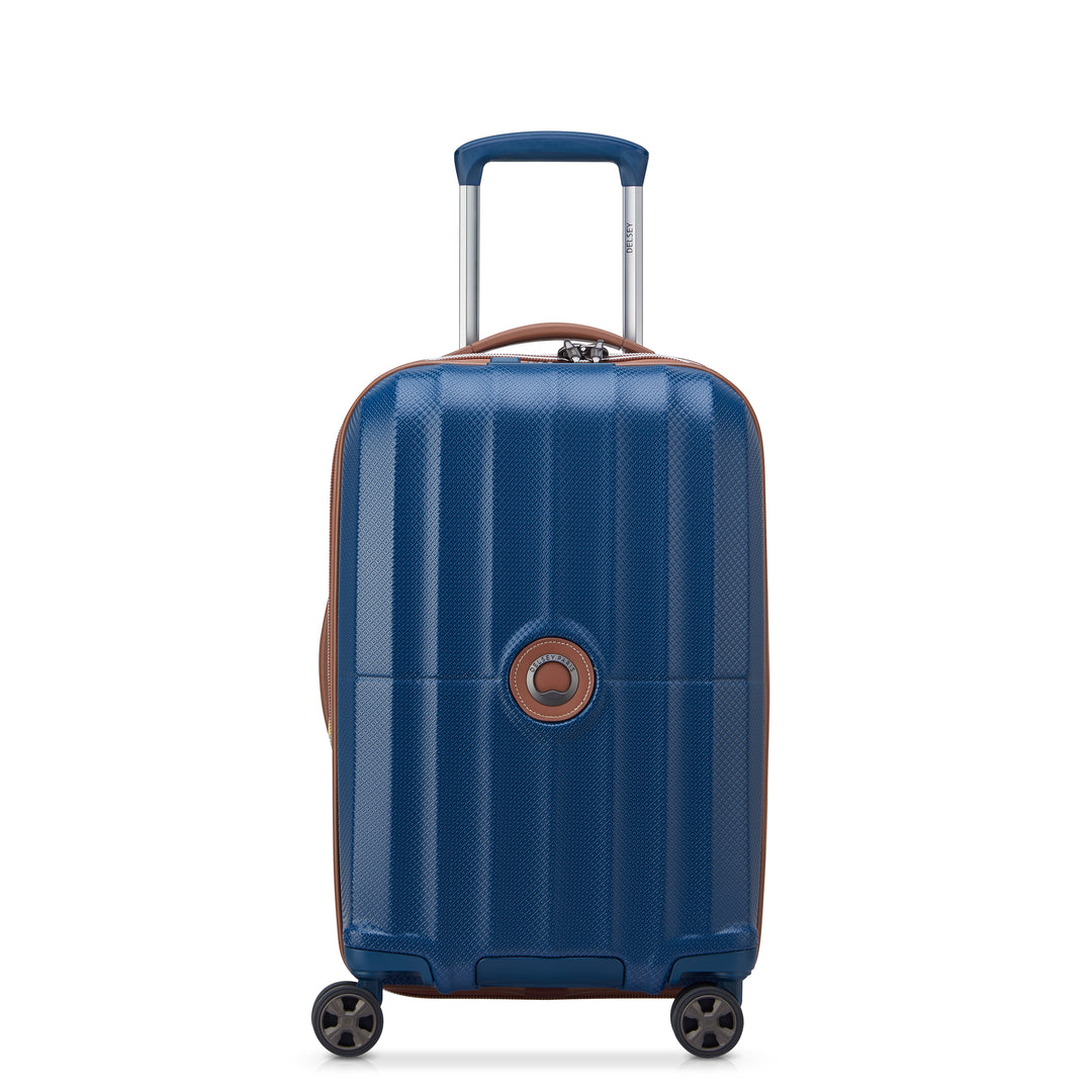 CARROUSEL - S expandible (55cm)