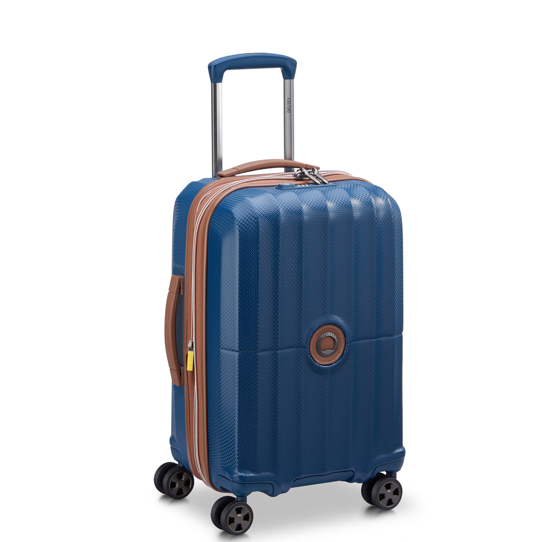 CARROUSEL - S expandible (55cm)