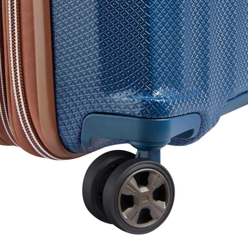 CARROUSEL - S expandible (55cm)