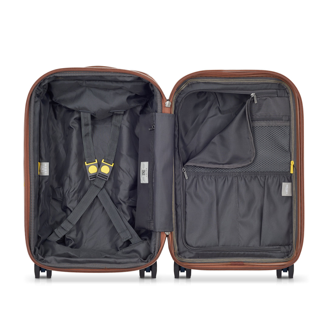 CARROUSEL - S expandible (55cm)