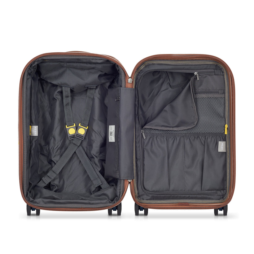 CARROUSEL - S expandible (55cm)