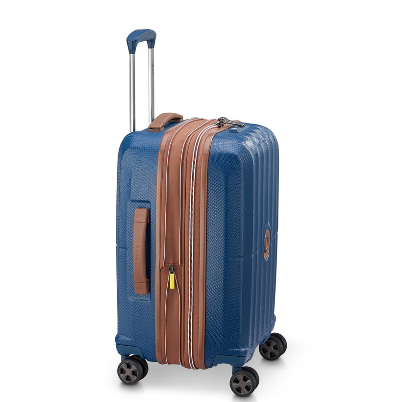 CARROUSEL - S expandible (55cm)