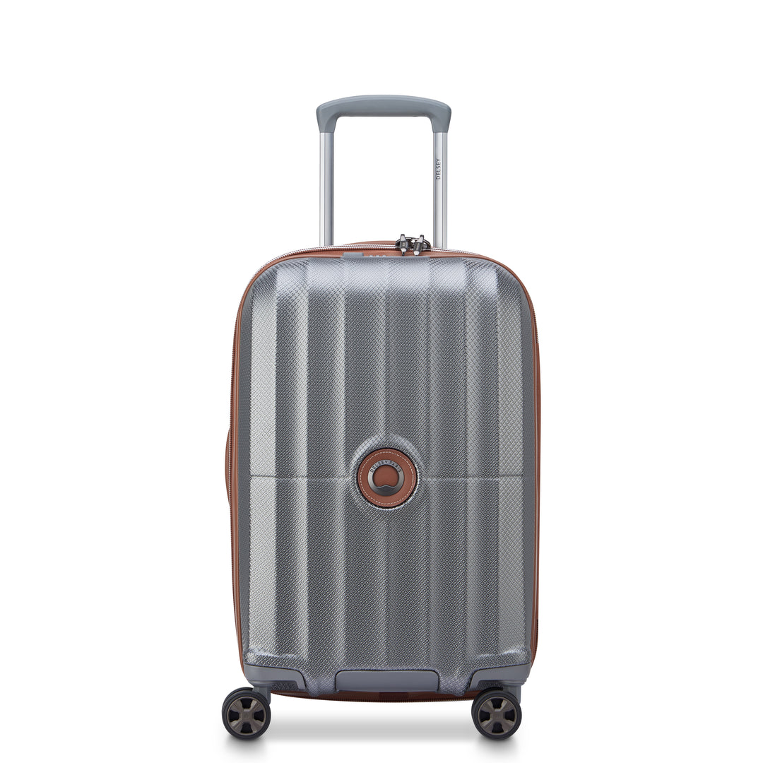 CARROUSEL - S expandible (55cm)
