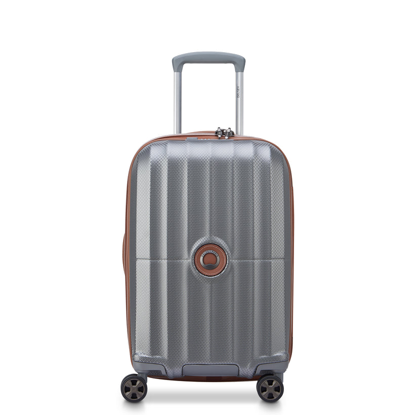 CARROUSEL - S expandible (55cm)