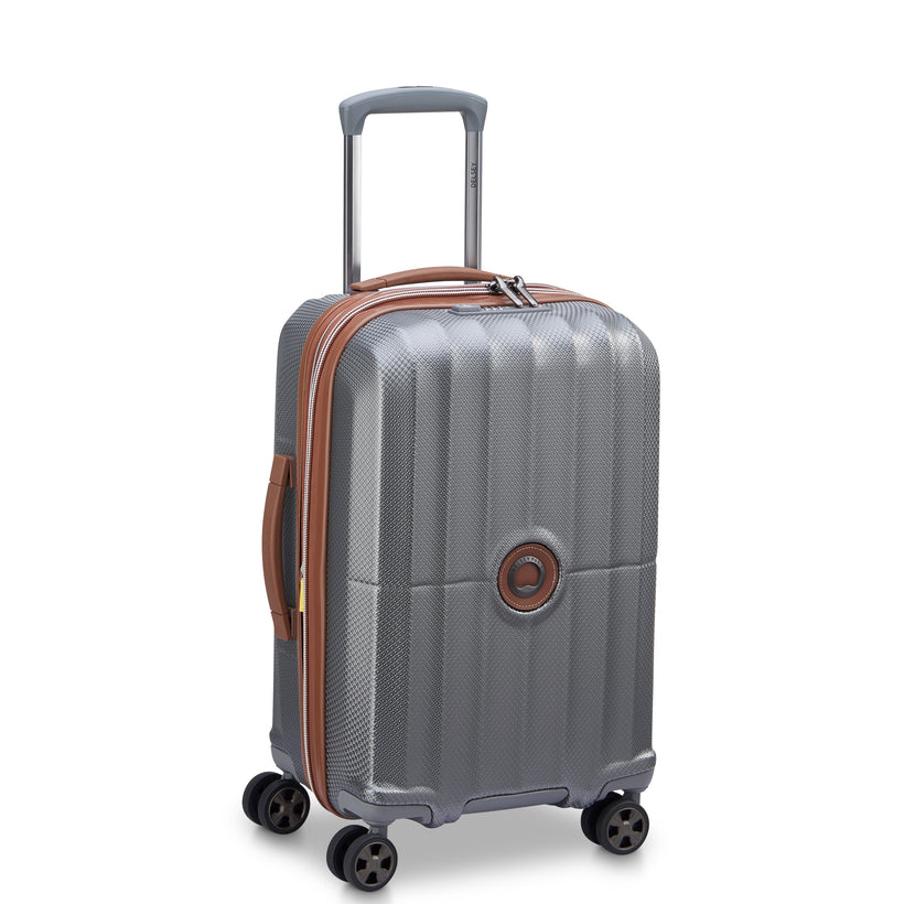 CARROUSEL - S expandible (55cm)