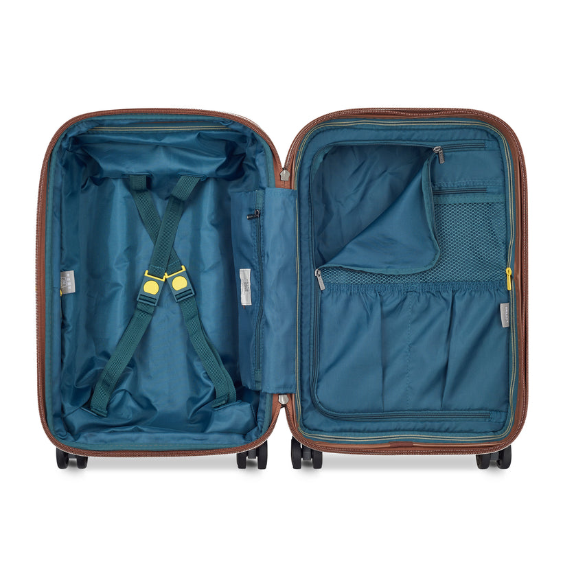 CARROUSEL - S expandible (55cm)