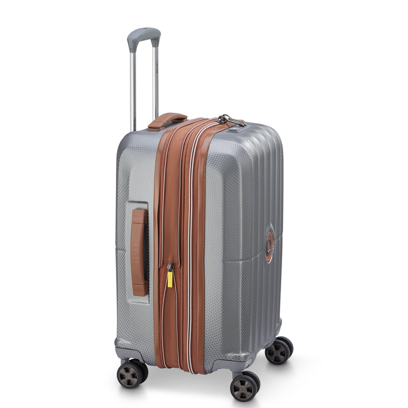 CARROUSEL - S expandible (55cm)