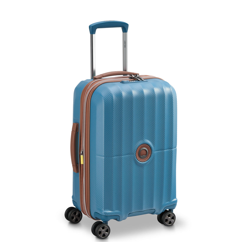 CARROUSEL - S expandible (55cm)