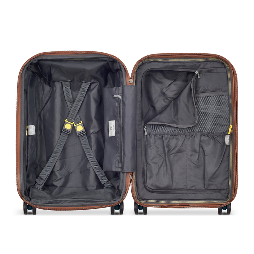 CARROUSEL - S expandible (55cm)