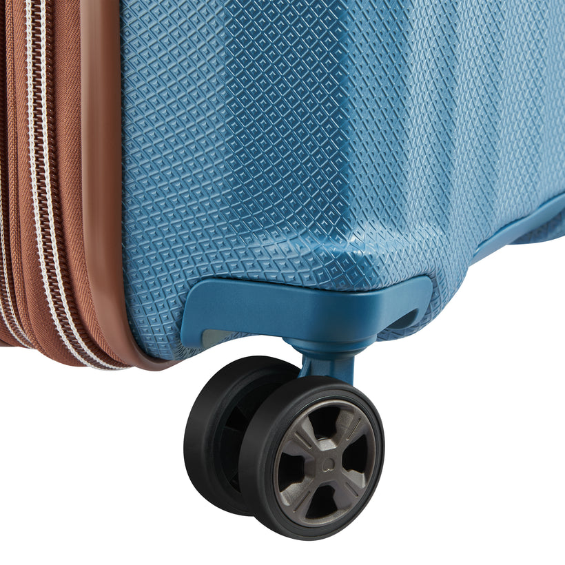 CARROUSEL - S expandible (55cm)