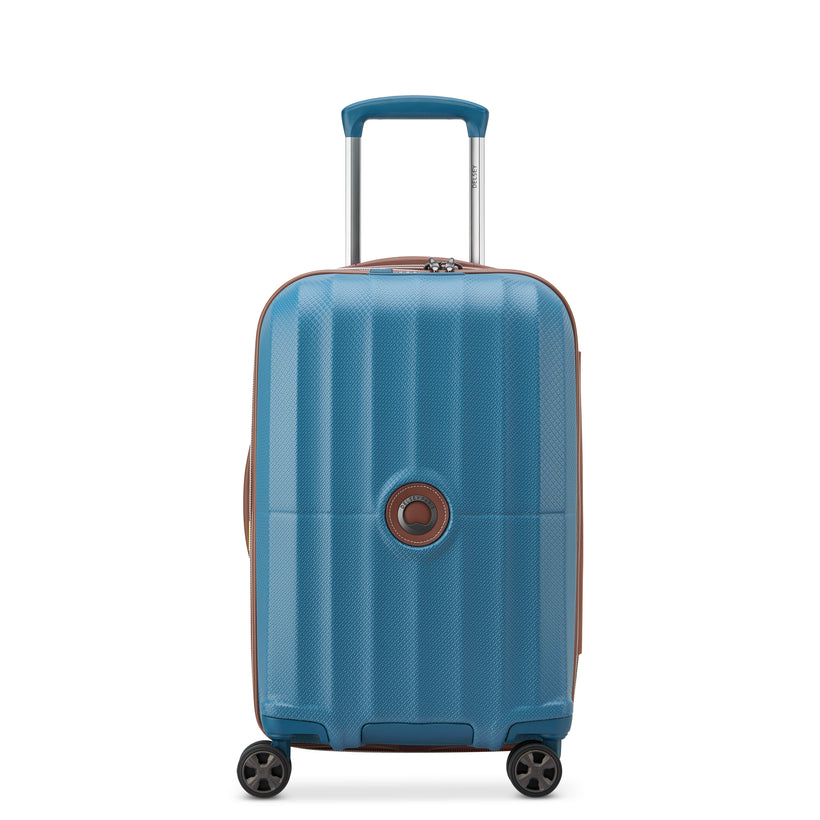 CARROUSEL - S expandible (55cm)