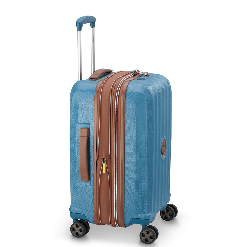 CARROUSEL - S expandible (55cm)
