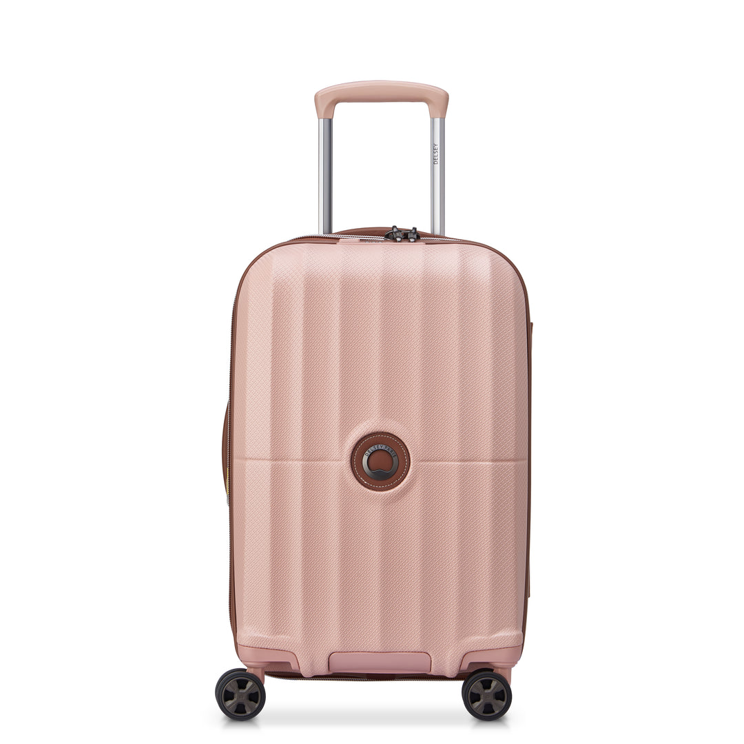 CARROUSEL - S expandible (55cm)