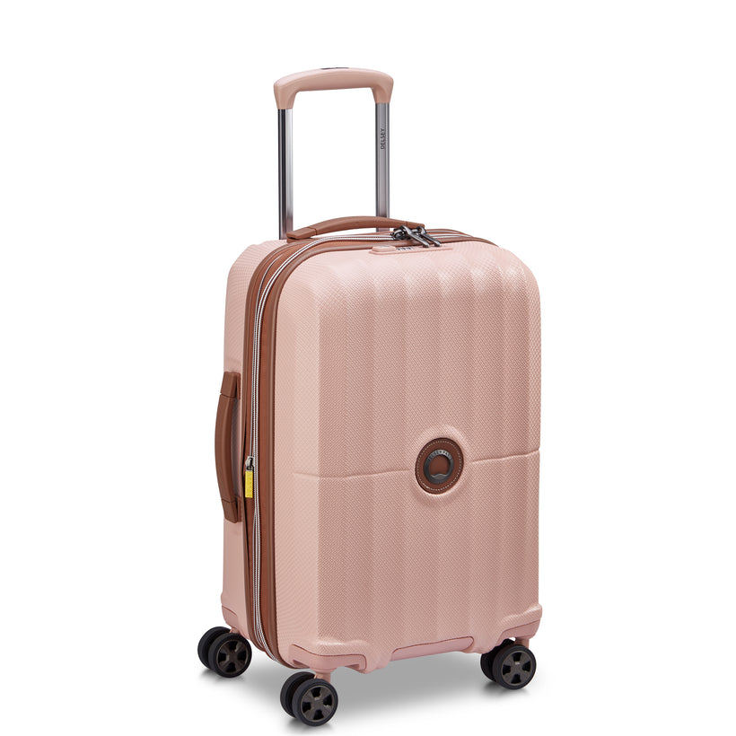 CARROUSEL - S expandible (55cm)