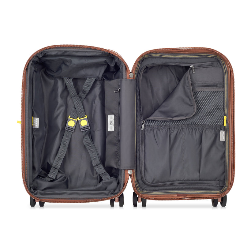 CARROUSEL - S expandible (55cm)