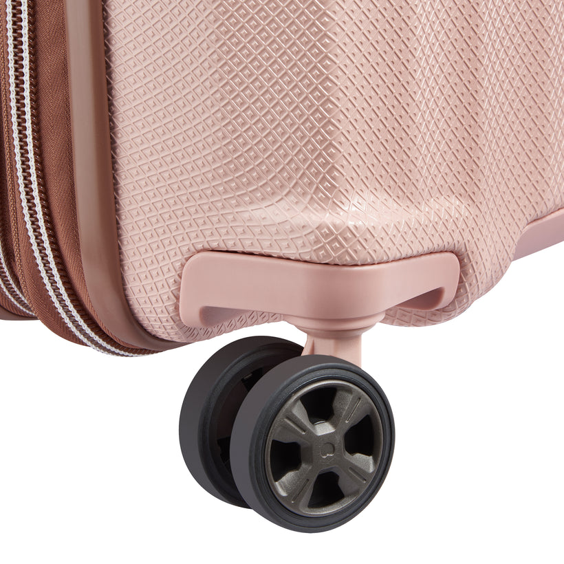 CARROUSEL - S expandible (55cm)