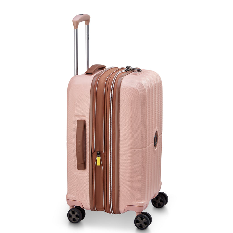 CARROUSEL - S expandible (55cm)