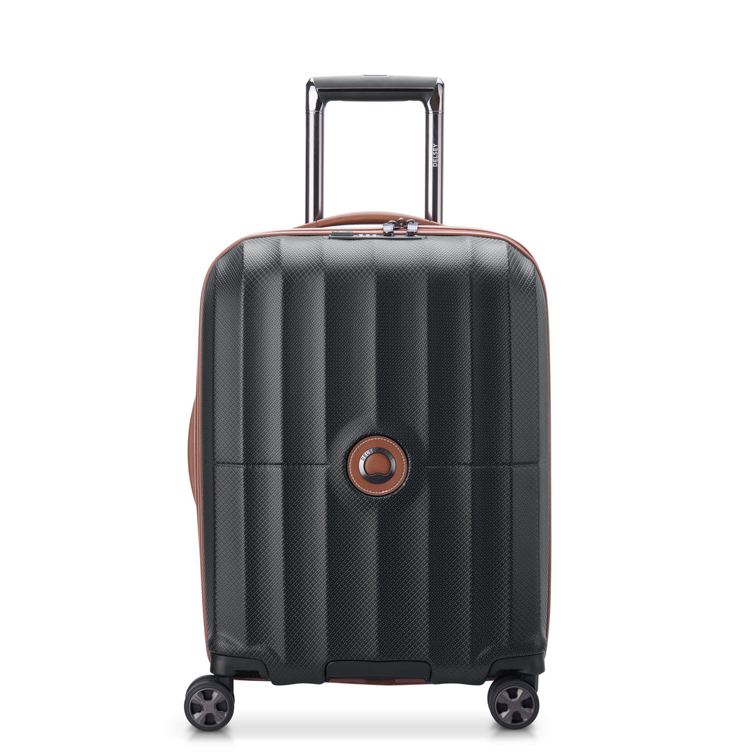CARROUSEL - S Slim (55cm)
