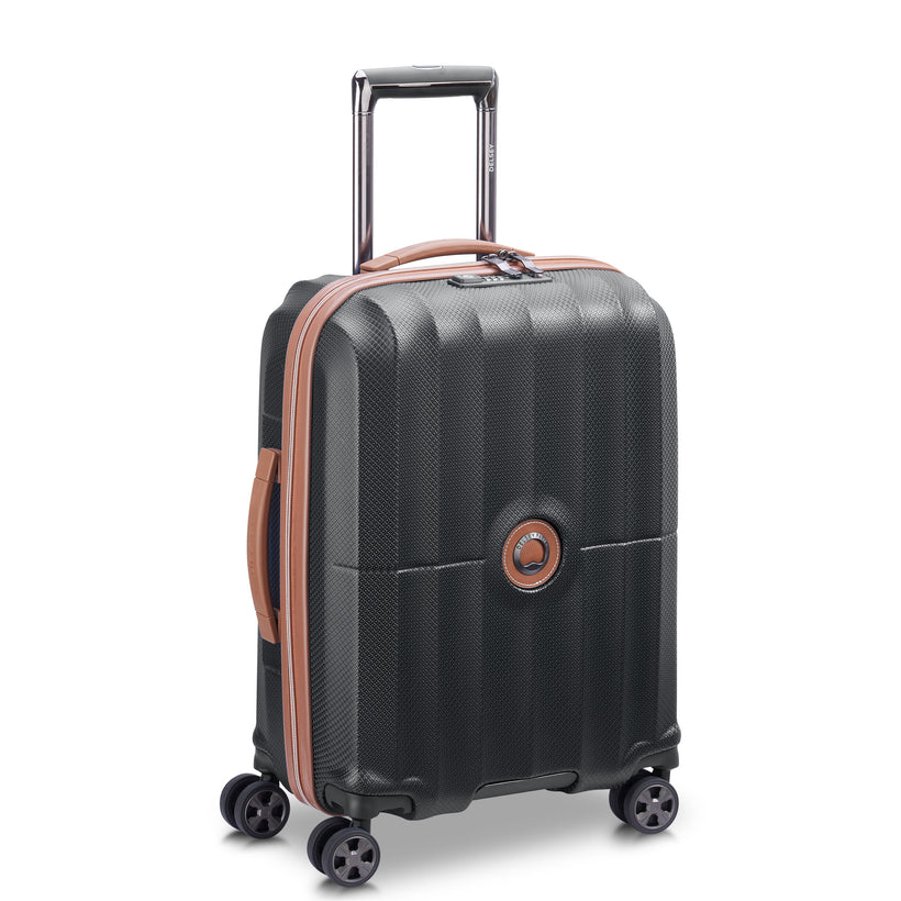 CARROUSEL - S Slim (55cm)