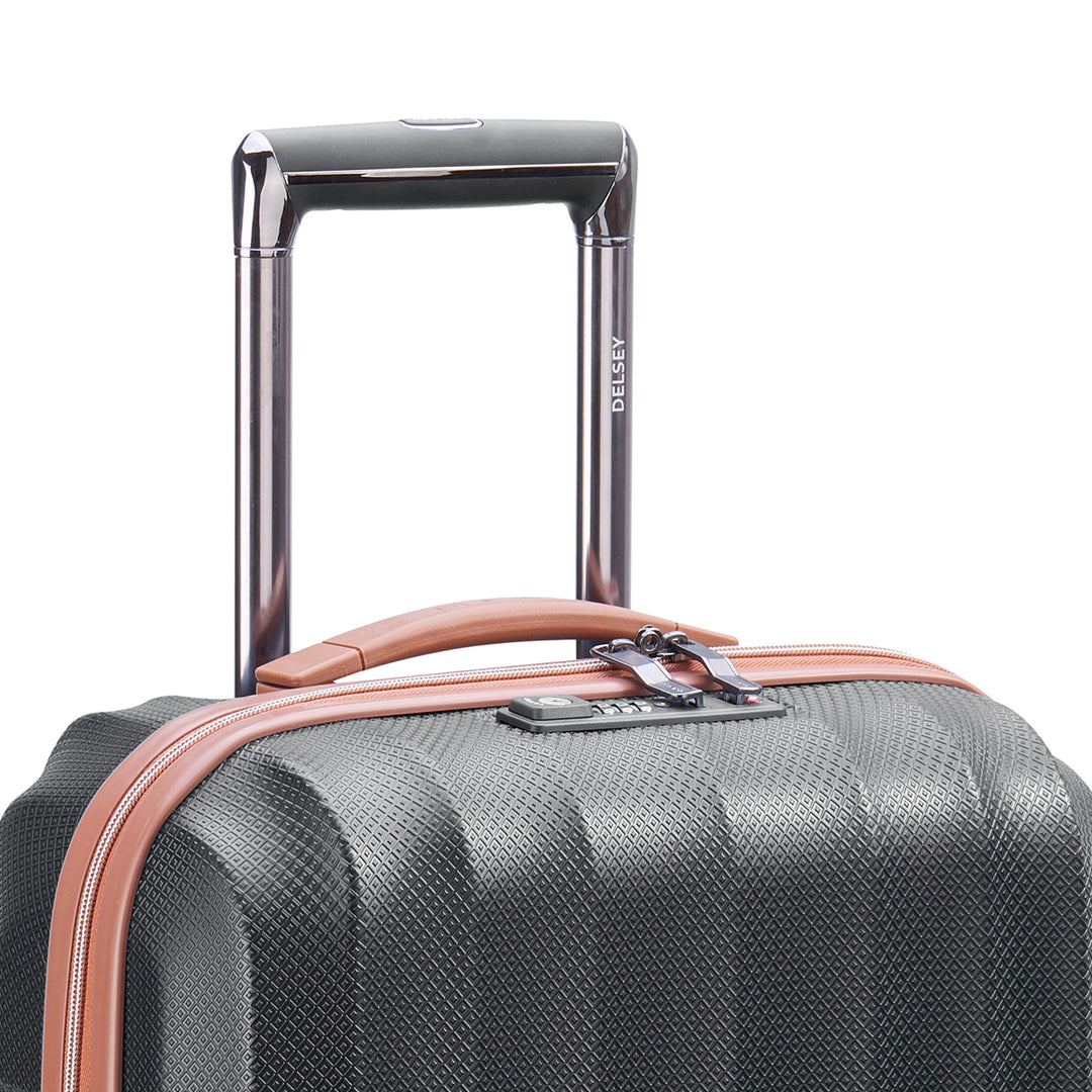 CARROUSEL - S Slim (55cm)