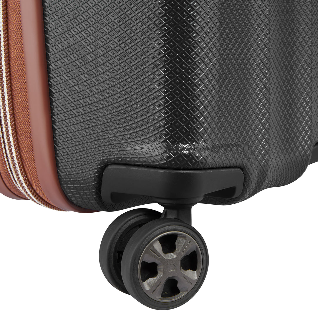 CARROUSEL - S Slim (55cm)