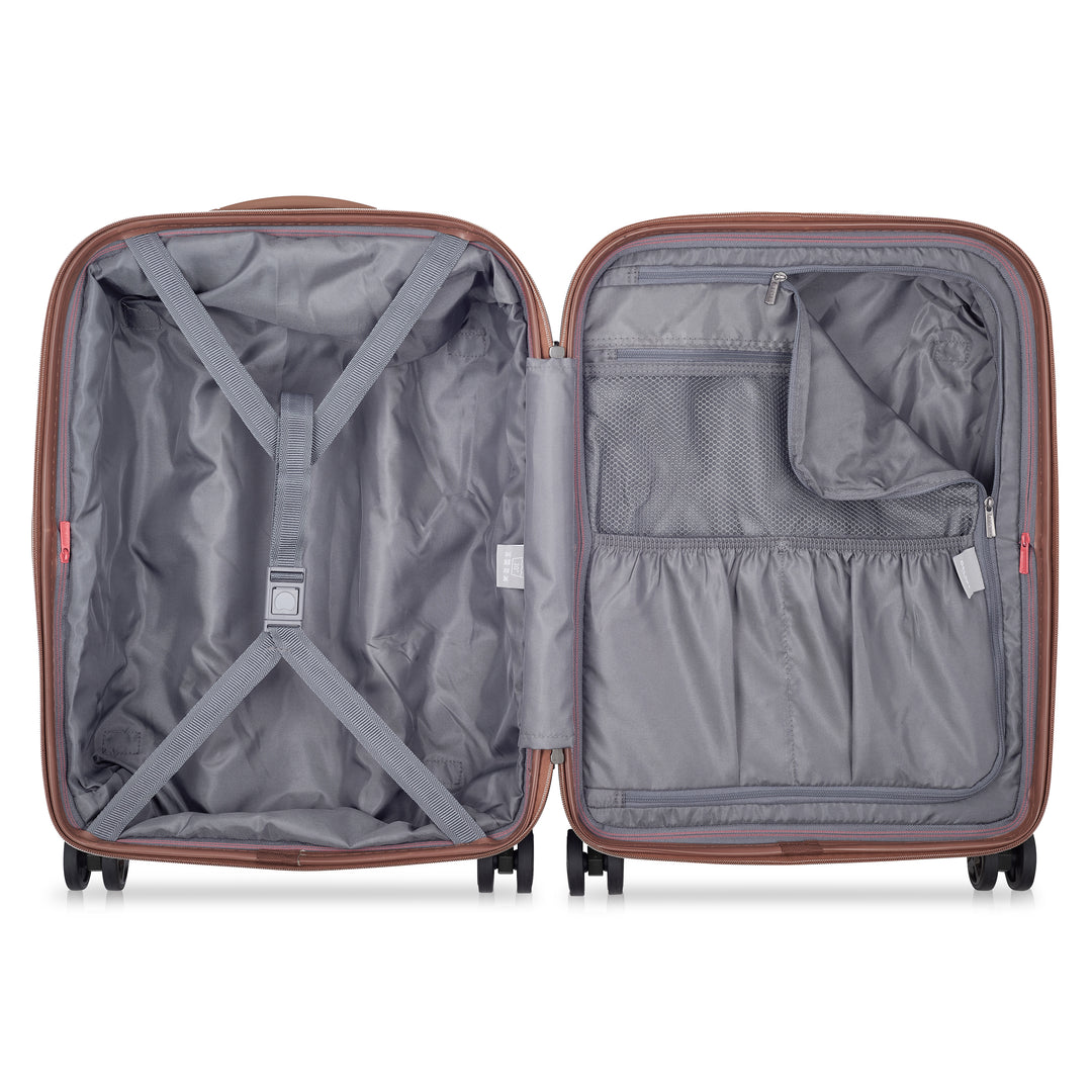 CARROUSEL - S Slim (55cm)