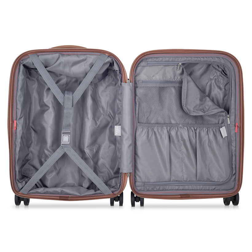 CARROUSEL - S Slim (55cm)