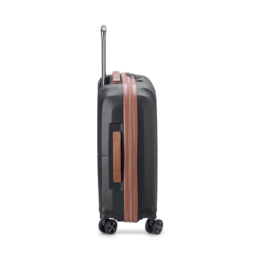 CARROUSEL - S Slim (55cm)