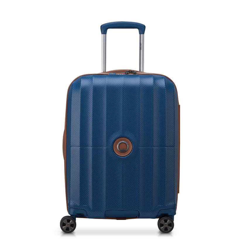 CARROUSEL - S Slim (55cm)