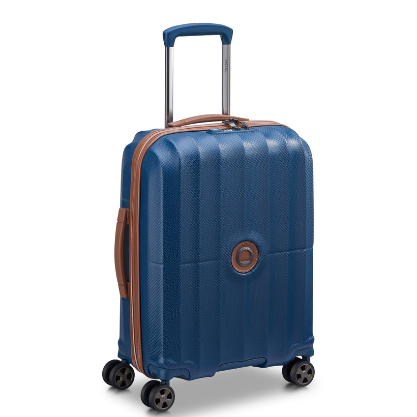 CARROUSEL - S Slim (55cm)