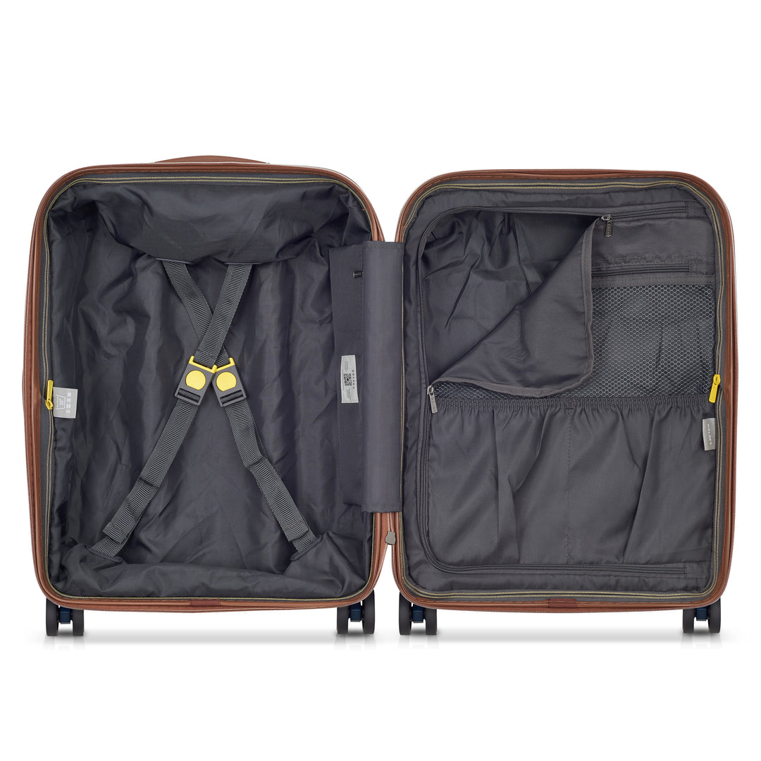 CARROUSEL - S Slim (55cm)