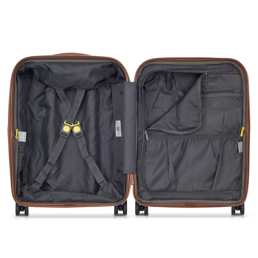CARROUSEL - S Slim (55cm)