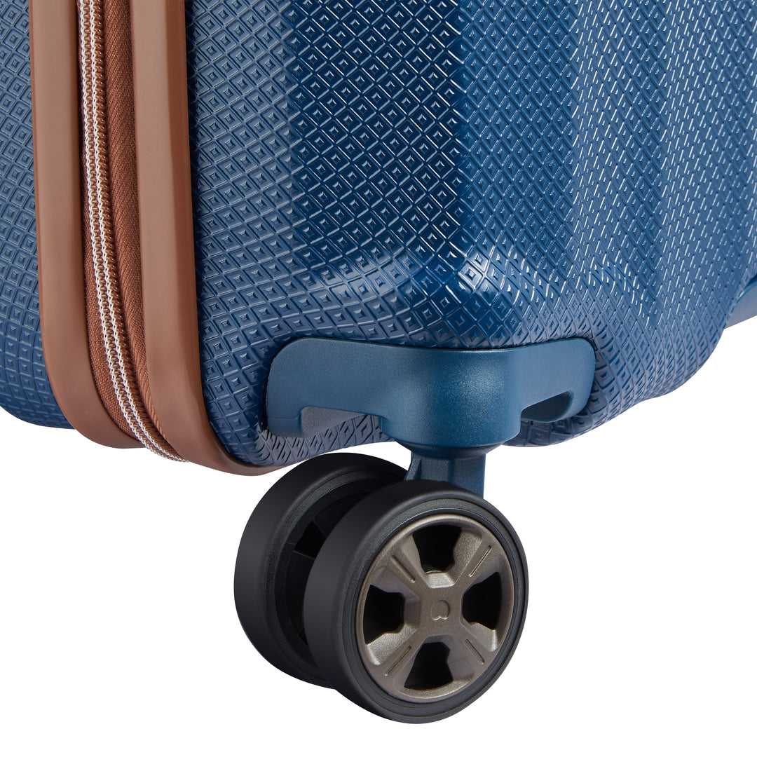 CARROUSEL - S Slim (55cm)