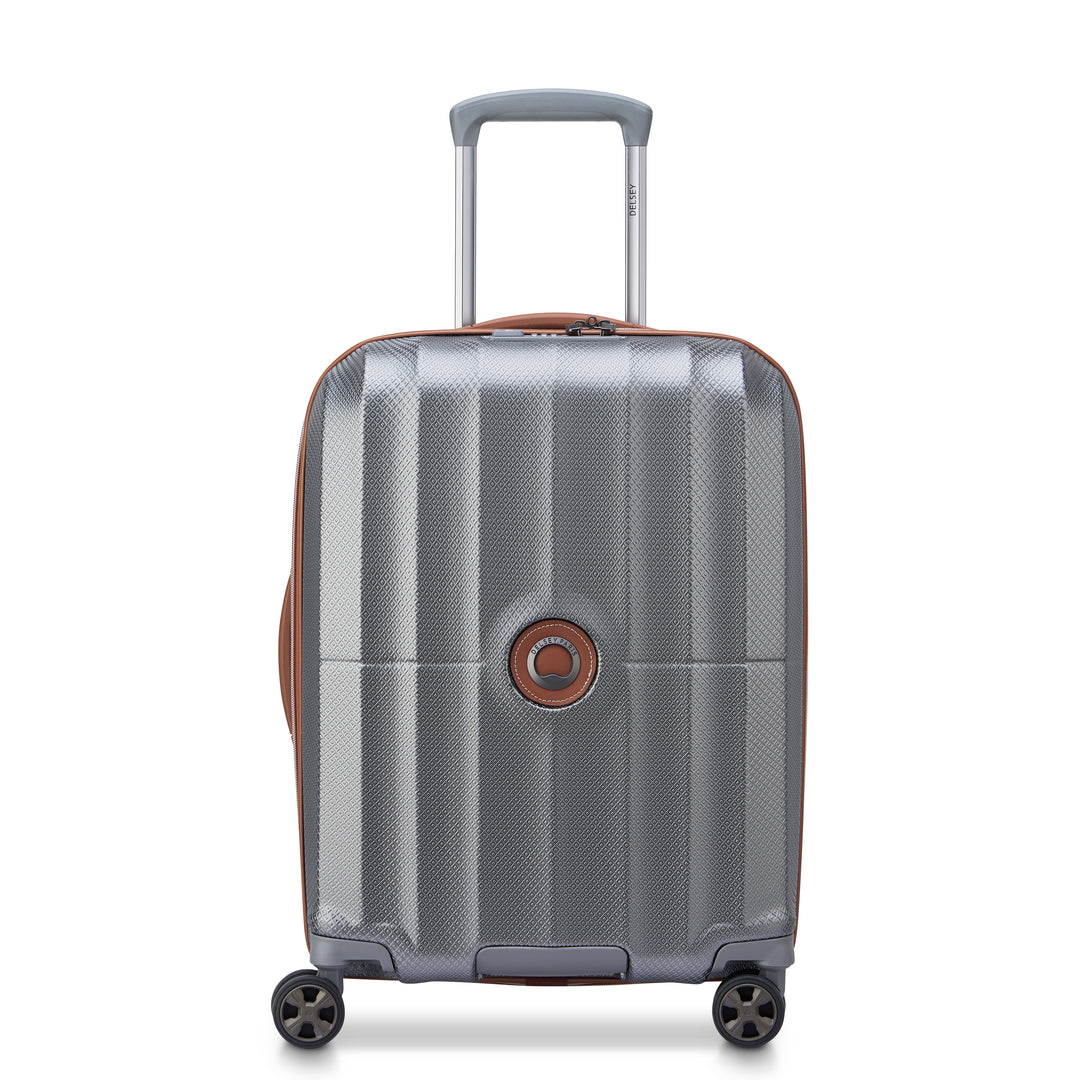CARROUSEL - S Slim (55cm)