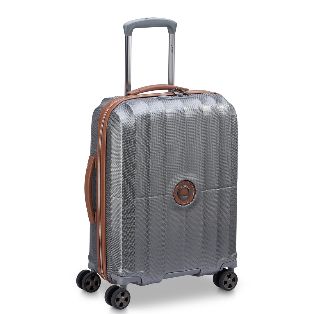 CARROUSEL - S Slim (55cm)