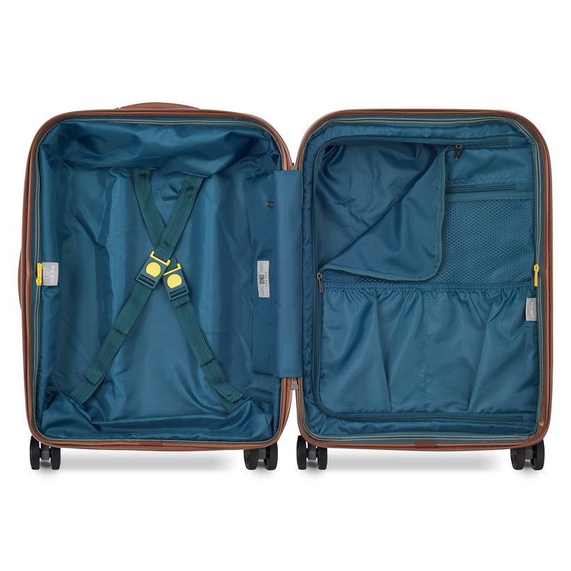 CARROUSEL - S Slim (55cm)