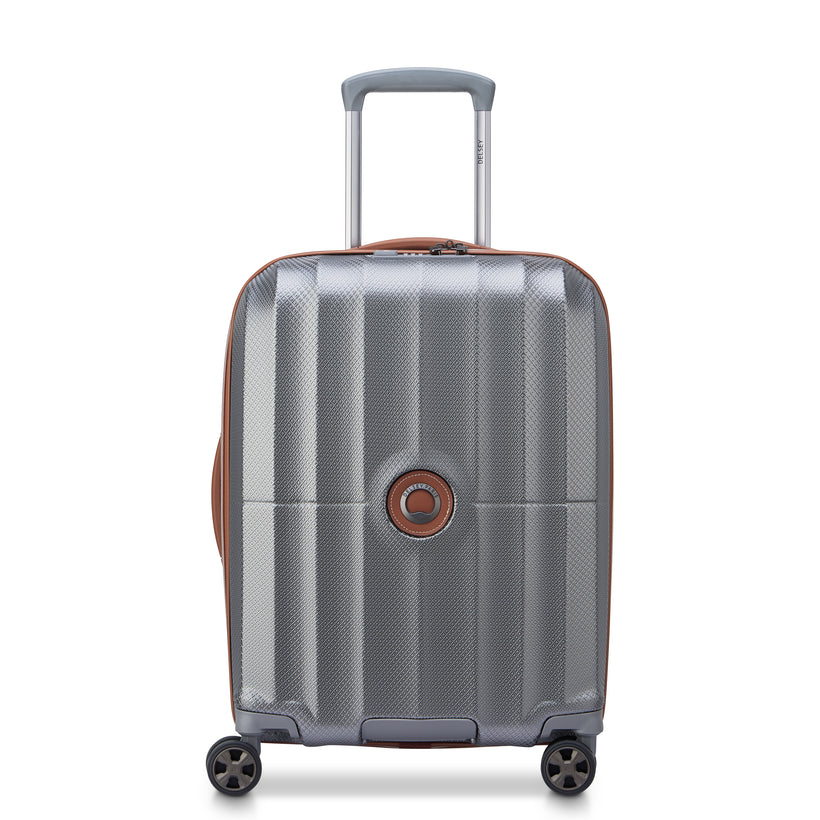 CARROUSEL - S Slim (55cm)