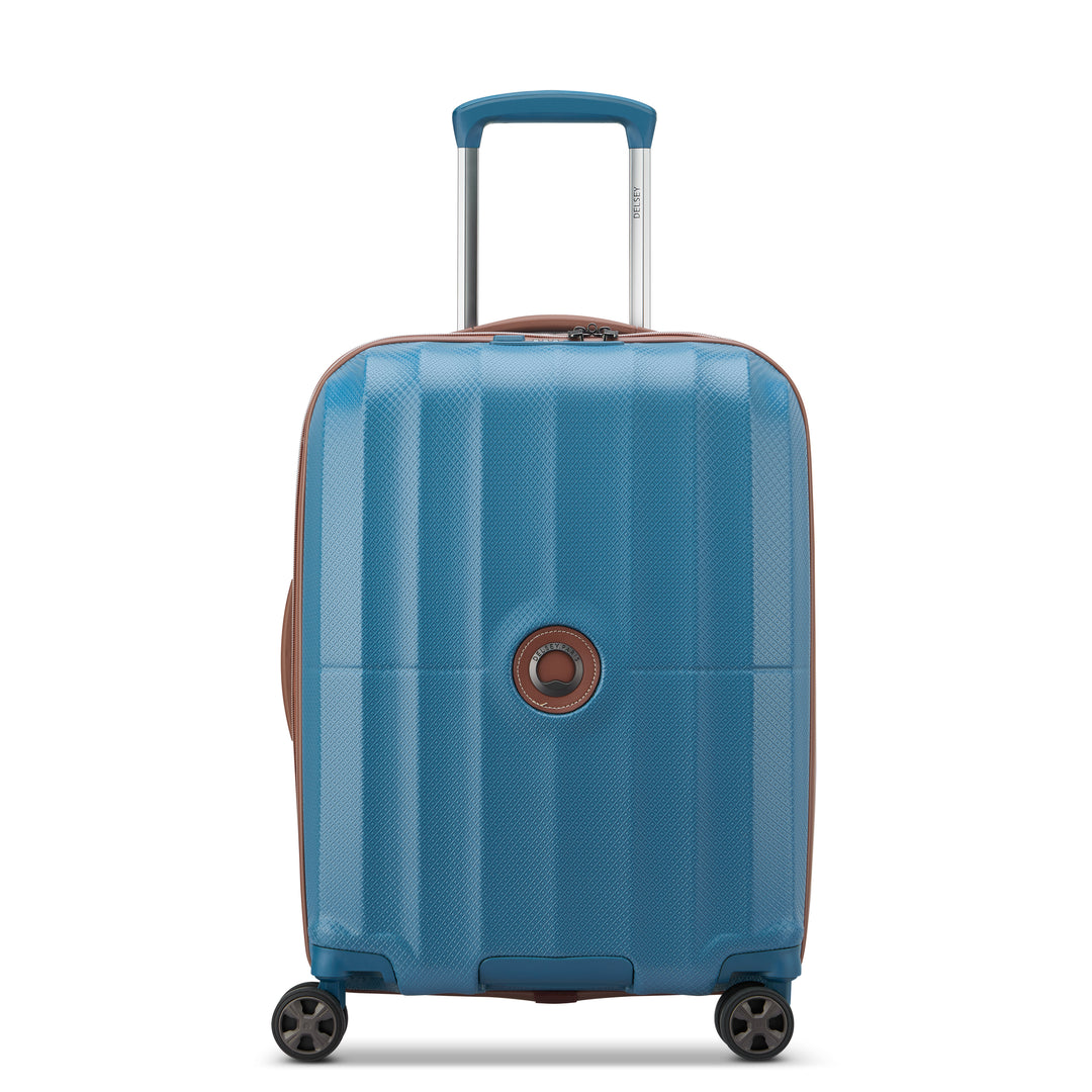 CARROUSEL - S Slim (55cm)