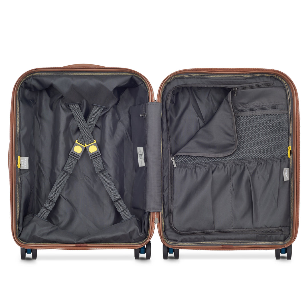CARROUSEL - S Slim (55cm)